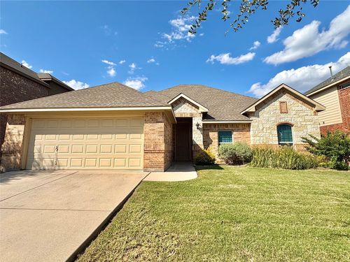 5236 Wheat Sheaf Trl, Fort Worth, TX, 76179-8148 | Card Image