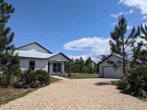 383 Gramercy Plantation Blvd, Eastpoint, FL, 32328 | Card Image