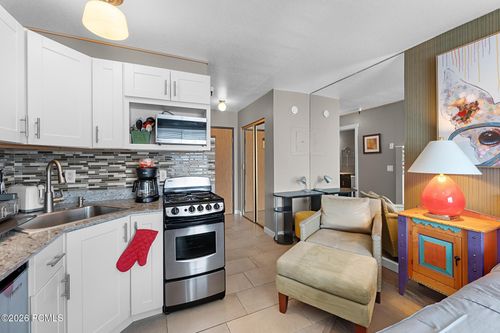 302-1940 Prospector Avenue, Park City, UT, 84060 | Card Image