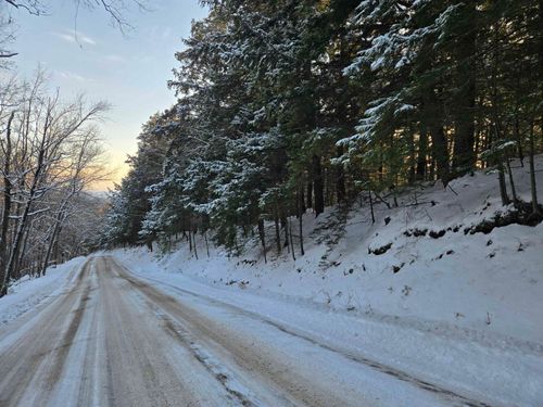 00 Thorn Hill Road, Bartlett, NH, 03812 | Card Image