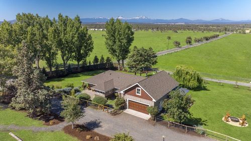 3585 Nw Ice Ave, Terrebonne, OR, 97760-9759 | Card Image