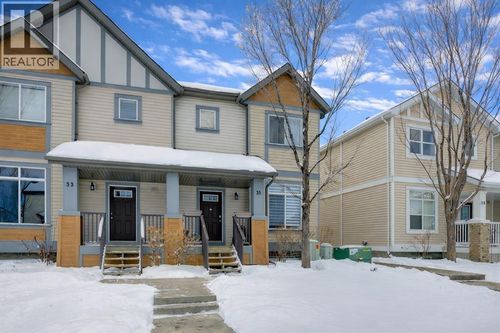 300 Evanscreek Crt Nw, Calgary, AB, T3P0B6 | Card Image