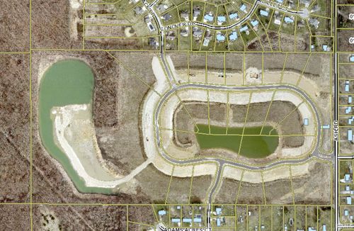 10200 Orwell Avenue, Granger, IN, 46530 | Card Image