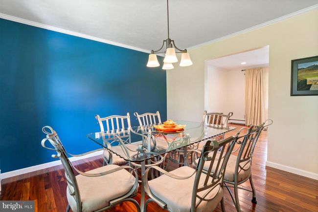 915 Lorraine Dr, House other with 4 bedrooms, 3 bathrooms and null parking in FINKSBURG MD | Image 10