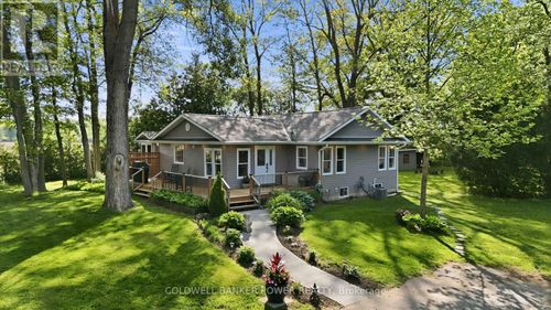 26041 Queens Line, West Lorne, ON, N0L2P0 | Card Image