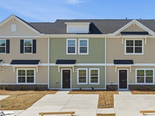 311 Lilac Loop, Greenwood, SC, 29646 | Card Image