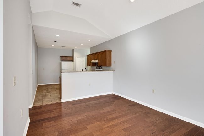 96 - 1821 Appling Oaks Cir, Condo with 2 bedrooms, 2 bathrooms and null parking in Cordova TN | Image 9