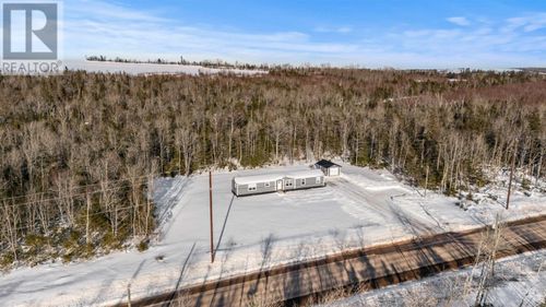 1821 Mount Stewart Rd, Mount Stewart, PE, C0A | Card Image