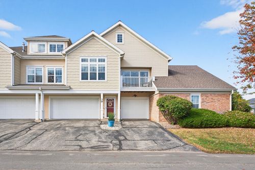 unit-39-40 Keystone Way, Fitchburg, WI, 53711-7696 | Card Image