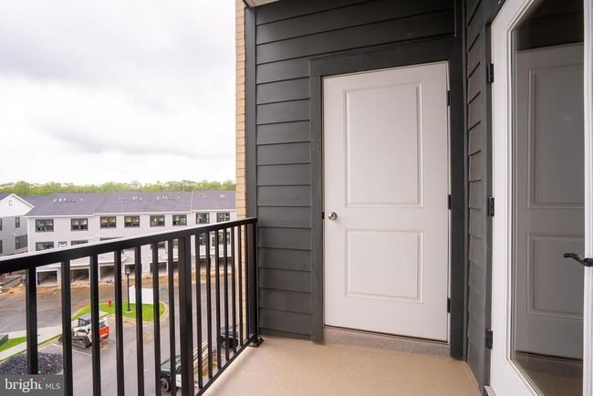 311 - 1 Culvert Dr, Condo with 2 bedrooms, 2 bathrooms and null parking in PRINCETON JUNCTION NJ | Image 20