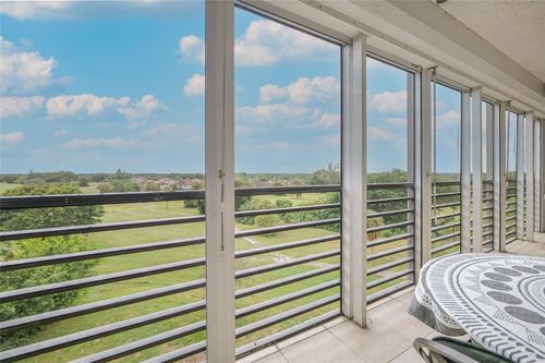 apt-602-7100 Radice Ct, Lauderhill, FL, 33319-4257 | Card Image