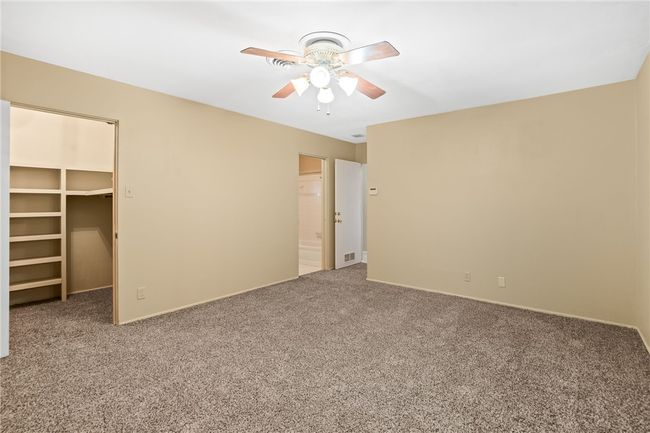 3401 Floyd St, House other with 4 bedrooms, 3 bathrooms and 2 parking in Corpus Christi TX | Image 28