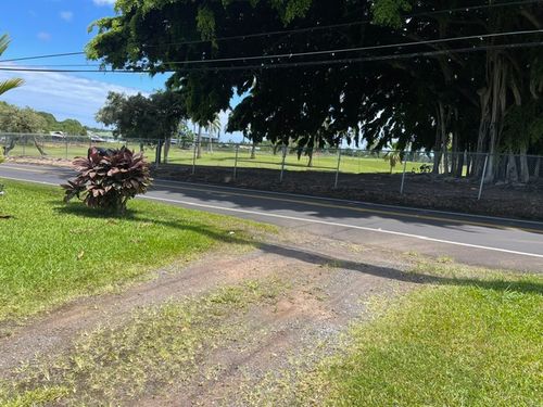 368 Kawailani St, Hilo, HI, 96720 | Card Image