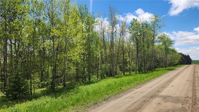 6291 Burke Rd, Home with 0 bedrooms, 0 bathrooms and null parking in Prattsburgh NY | Image 34