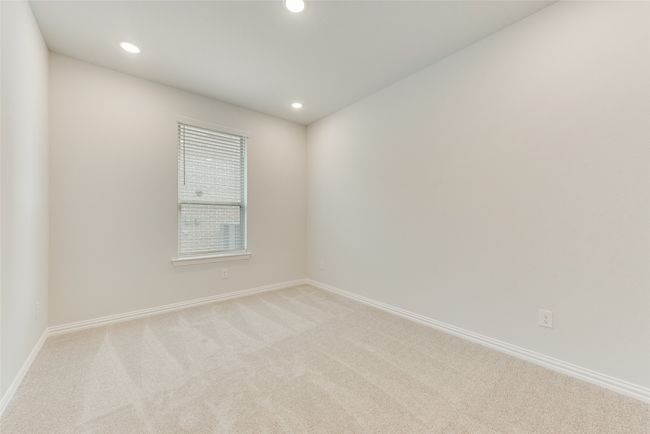 5813 Edward Dr, House other with 3 bedrooms, 2 bathrooms and null parking in Aubrey TX | Image 33
