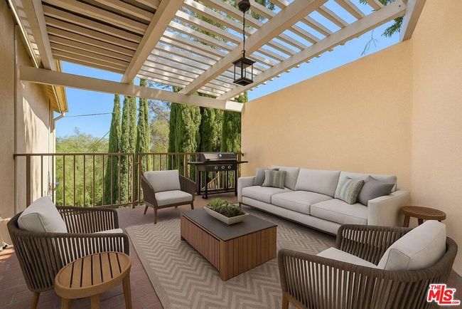 Virtual Staging | Image 21