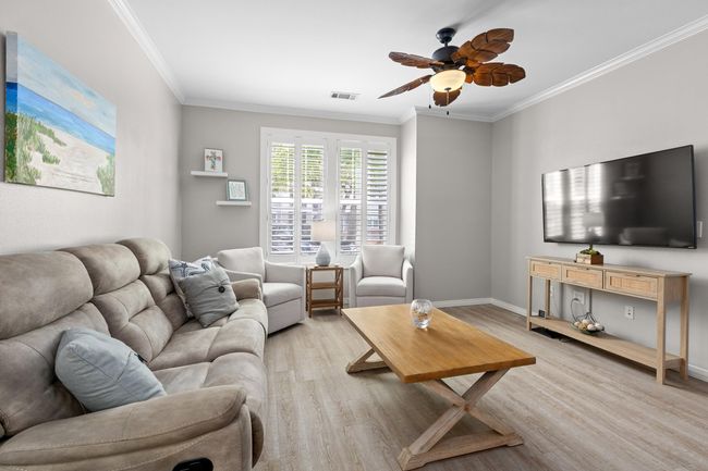 130RiverLanding-CasaVerdeMediaLLC16 | Image 9