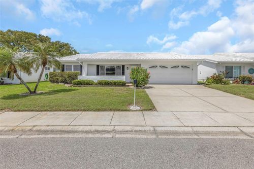 9220 40th Street N, PINELLAS PARK, FL, 33782 | Card Image