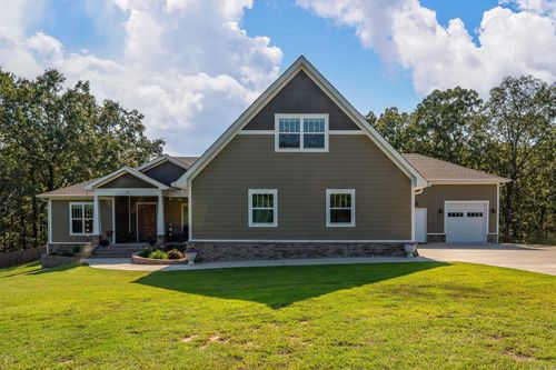 50 Stone Hill Dr, Mayflower, AR, 72106-8806 | Card Image