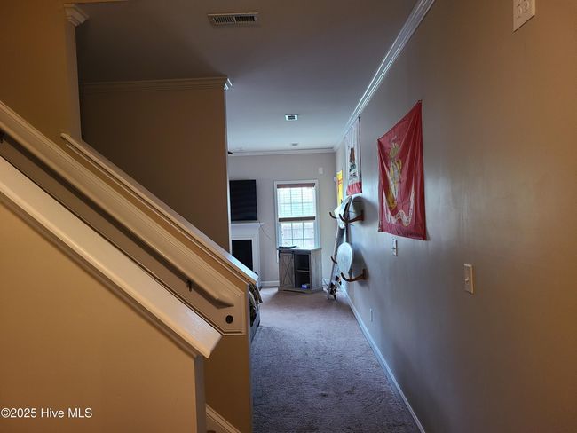 302 Bonnie Ct, House other with 4 bedrooms, 3 bathrooms and 2 parking in Sneads Ferry NC | Image 24