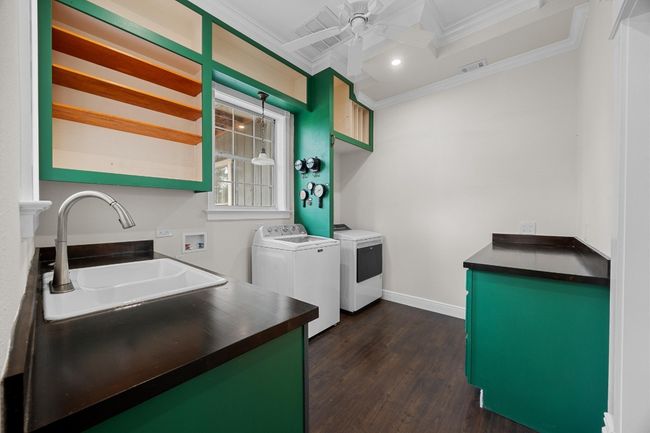 6507 River Place Blvd, House other with 4 bedrooms, 4 bathrooms and 6 parking in Austin TX | Image 15