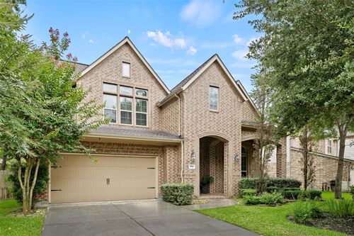 154 Reese Run St, Montgomery, TX, 77316-2123 | Card Image