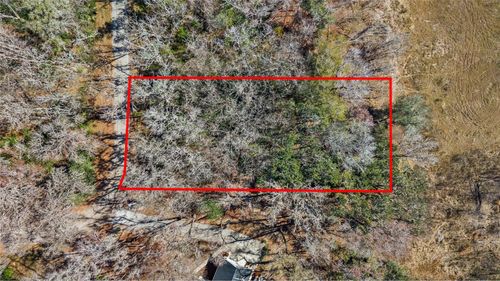 23126 Fitzhugh Avenue, BROOKSVILLE, FL, 34601 | Card Image