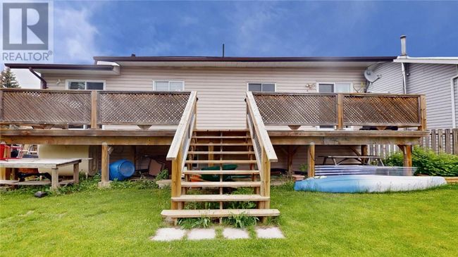1 Draper St W, House other with 3 bedrooms, 2 bathrooms and null parking in Little Current ON | Image 15