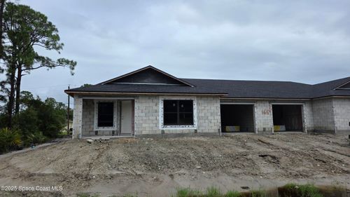 a-2542 Hester Ave Se, Palm Bay, FL, 32909-6444 | Card Image