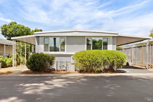 31-150 Silverado Trl, Napa, CA, 94559-4030 | Card Image
