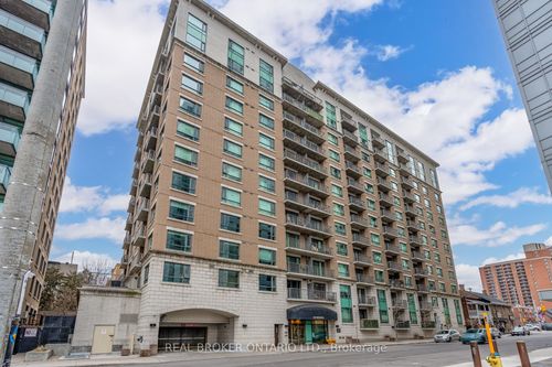 308-200 Besserer St, Ottawa, ON, K1N0A7 | Card Image