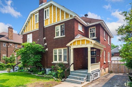 388 First Ave, Ottawa, ON, K1S2H1 | Card Image