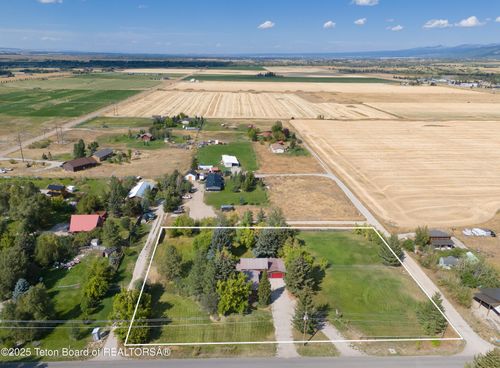 245 Cedron Rd, Victor, ID, 83455-5310 | Card Image