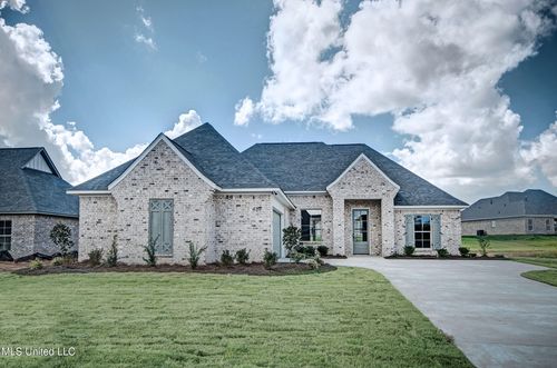 439 Baleigh Way, Canton, MS, 39046-1310 | Card Image