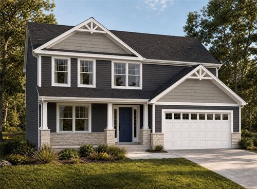 4248 Elk Creek Rd, Trenton, OH, 45067-9680 | Card Image
