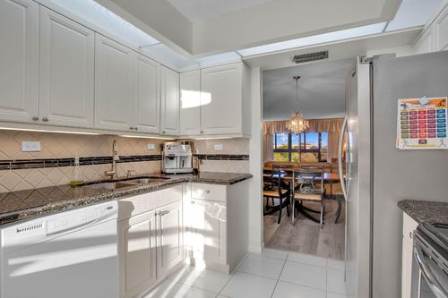 apt-d4-1603 Abaco Dr, Coconut Creek, FL, 33066-1444 | Card Image