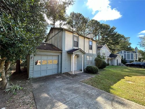 6317 Creekford Ln, Lithonia, GA, 30058-7936 | Card Image