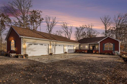 7907 Ruble Drive, Delton, MI, 49046 | Card Image