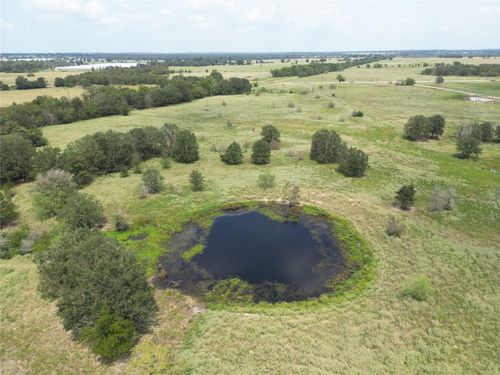 TBD Farm To Market 387, Marquez, TX, 77865 | Card Image