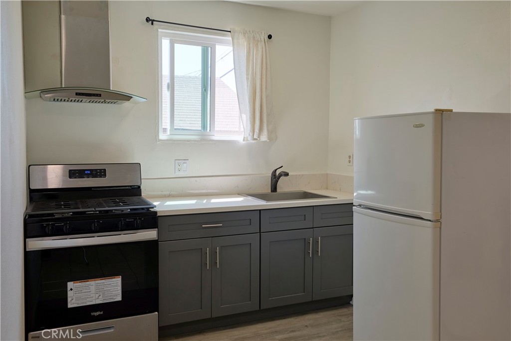 Residential Lease in Monterey Park 3