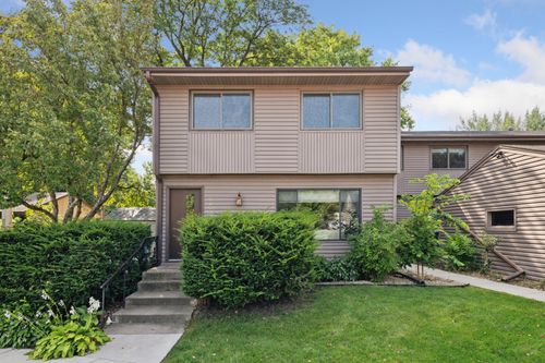 3809 E 45th St, Minneapolis, MN, 55406-3954 | Card Image