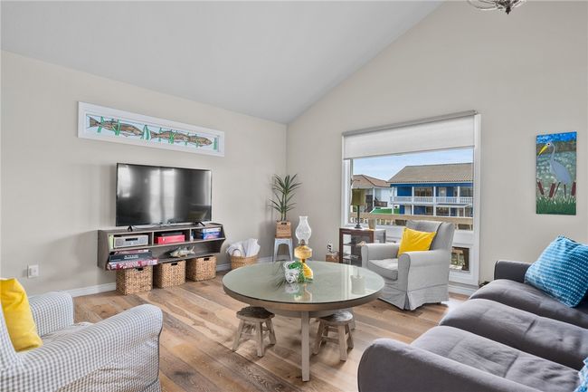 213 Port Saint Claire, House other with 3 bedrooms, 3 bathrooms and null parking in City by the Sea TX | Image 15