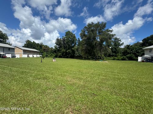25-4420 Carter Rd, St Augustine, FL, 32086-5828 | Card Image