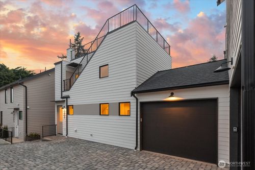 3407 Nw 57th St, Seattle, WA, 98107-3350 | Card Image