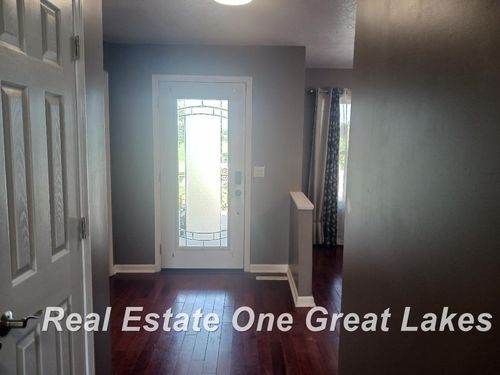 11347 Carr Rd, Saint Charles, MI, 48655-9669 | Card Image