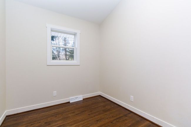 Bedroom | Image 27