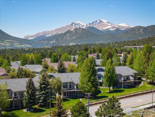 UNIT-54 - 1600 Wapiti Cir, Condo with 4 bedrooms, 3 bathrooms and 2 parking in Estes Park CO | Image 37