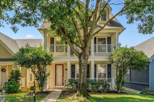 275 Island Village Dr, Memphis, TN, 38103-9028 | Card Image