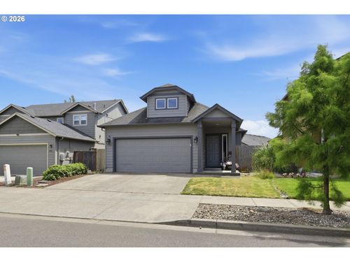 1902 Adelman Loop, Eugene, OR, 97402-6527 | Card Image