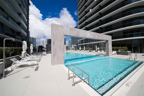 apt-2509-55 Sw 9th St, Miami, FL, 33130-3998 | Card Image